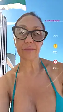 Snapshot of JasmineNoir2 chatting on 2, 7, 2026 JasmineNoir2 online show from 2, 7, 2026