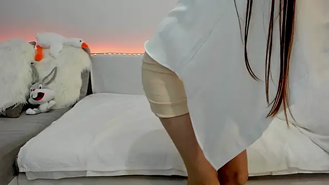 Your Librarian online show from 2, 12, 2024