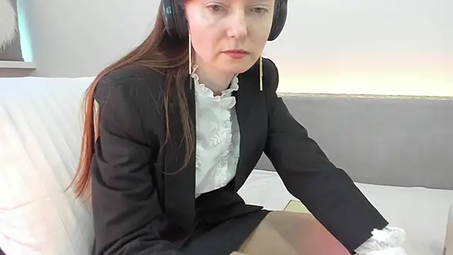 Your Librarian online show from 7, 8, 2026