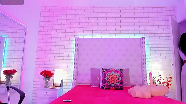 Coco Balenciaga  online show from 21, 4, 2026