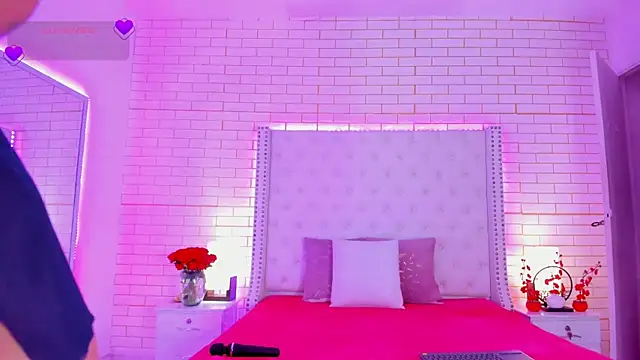 Coco Balenciaga  online show from 26, 4, 2026