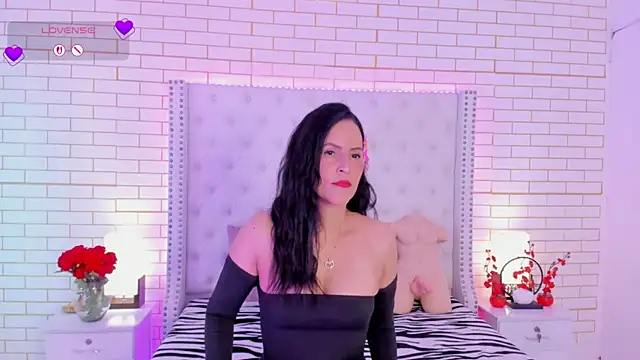 Coco Balenciaga  online show from 27, 4, 2026