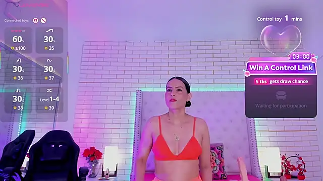 Coco Balenciaga  online show from 15, 7, 2026