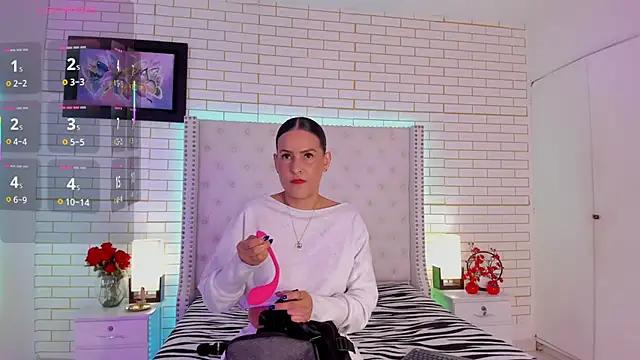 Coco Balenciaga  online show from 19, 7, 2026