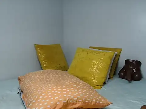 glam mish online show from 21, 4, 2026