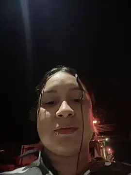 Snapshot of Pretty_Isadora chatting on 17, 3, 2025 Pretty Isadora online show from 17, 3, 2025