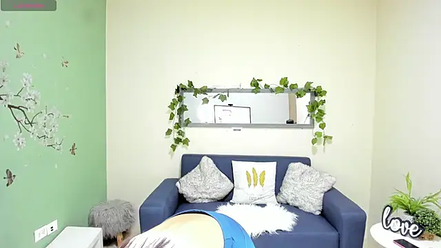 on tefa online show from 21, 2, 2025