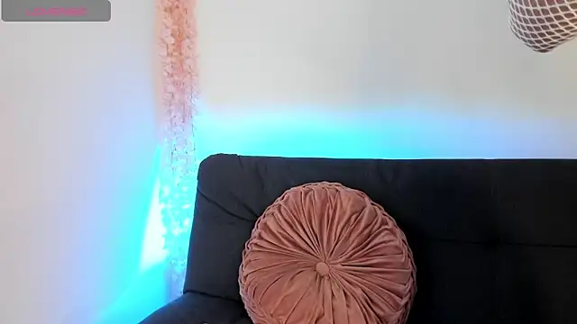 on tefa online show from 3, 3, 2025