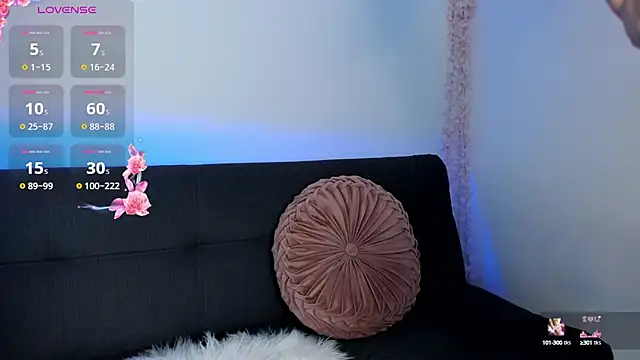 on tefa online show from 5, 3, 2025