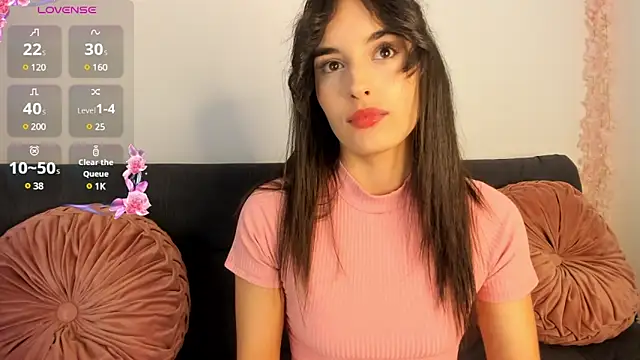 on tefa online show from 10, 3, 2025