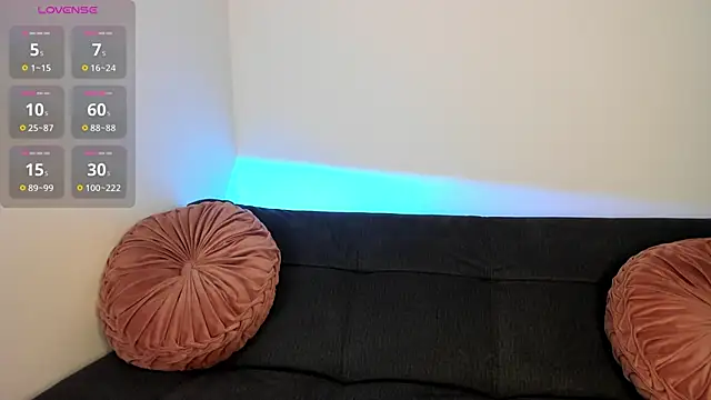 on tefa online show from 17, 3, 2025