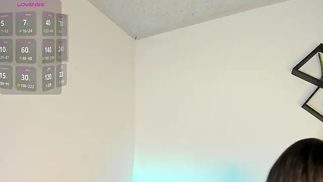 on tefa online show from 20, 3, 2025