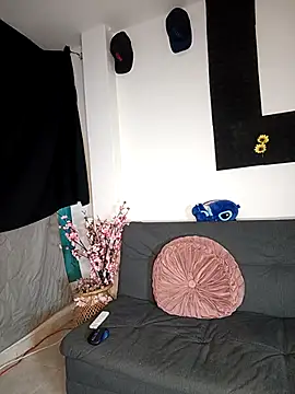 on tefa online show from 21, 9, 2025