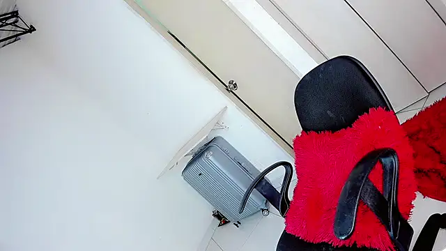 Snapshot of Stefhania_susej chatting on 2, 12, 2024 Stefhania susej online show from 2, 12, 2024