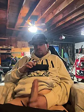 Snapshot of joeycbigcock chatting on 29, 12, 2024 joeycbigcock online show from 29, 12, 2024