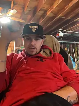 Snapshot of joeycbigcock chatting on 11, 1, 2025 joeycbigcock online show from 11, 1, 2025