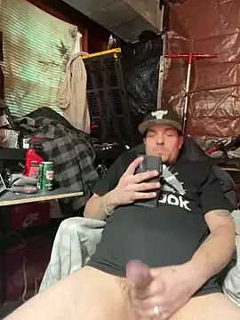 Snapshot of joeycbigcock chatting on 18, 1, 2025 joeycbigcock online show from 18, 1, 2025