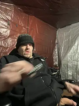 Snapshot of joeycbigcock chatting on 30, 1, 2025 joeycbigcock online show from 30, 1, 2025