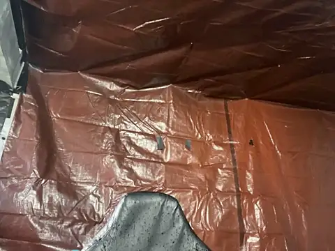 Snapshot of joeycbigcock chatting on 4, 2, 2025 joeycbigcock online show from 4, 2, 2025