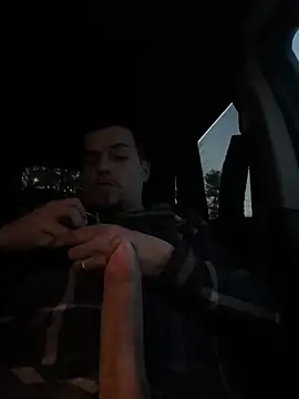 Snapshot of joeycbigcock chatting on 22, 2, 2025 joeycbigcock online show from 22, 2, 2025