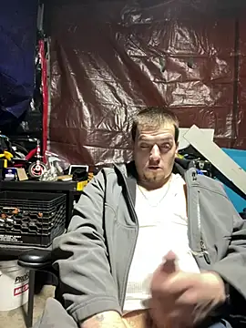 Snapshot of joeycbigcock chatting on 24, 2, 2025 joeycbigcock online show from 24, 2, 2025