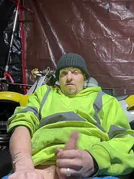 Snapshot of joeycbigcock chatting on 3, 3, 2025 joeycbigcock online show from 3, 3, 2025