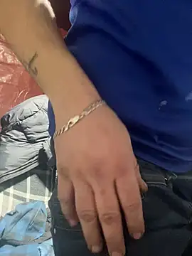 Snapshot of joeycbigcock chatting on 7, 3, 2025 joeycbigcock online show from 7, 3, 2025