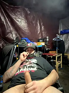 Snapshot of joeycbigcock chatting on 9, 1, 2026 joeycbigcock online show from 9, 1, 2026