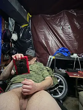 Snapshot of joeycbigcock chatting on 10, 1, 2026 joeycbigcock online show from 10, 1, 2026