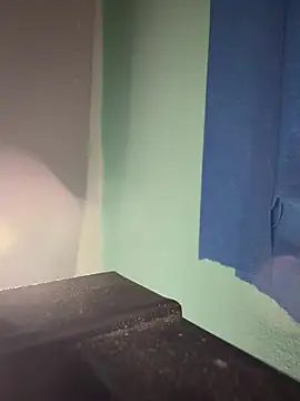 Snapshot of joeycbigcock chatting on 7, 2, 2026 joeycbigcock online show from 7, 2, 2026