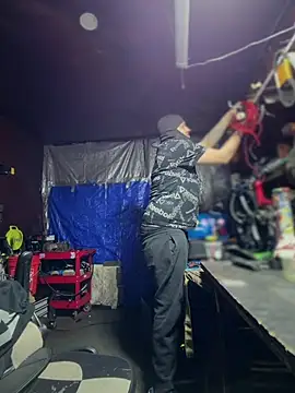 Snapshot of joeycbigcock chatting on 12, 2, 2026 joeycbigcock online show from 12, 2, 2026