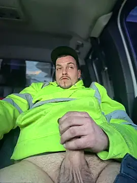 Snapshot of joeycbigcock chatting on 2, 3, 2026 joeycbigcock online show from 2, 3, 2026