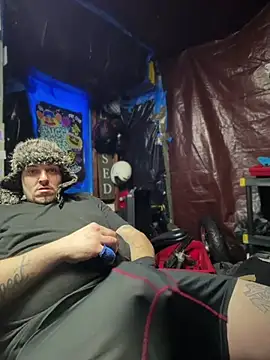 Snapshot of joeycbigcock chatting on 5, 3, 2026 joeycbigcock online show from 5, 3, 2026