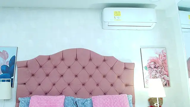 ThyaraJhons online show from 16, 1, 2026