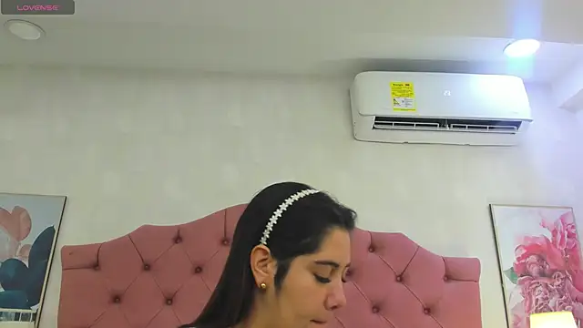 ThyaraJhons online show from 27, 6, 2026