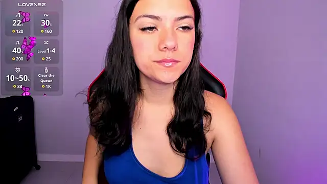 ivyy scott online show from 6, 3, 2025