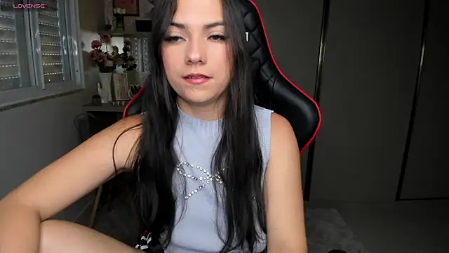 ivyy scott online show from 2, 12, 2025