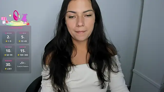 ivyy scott online show from 30, 6, 2026