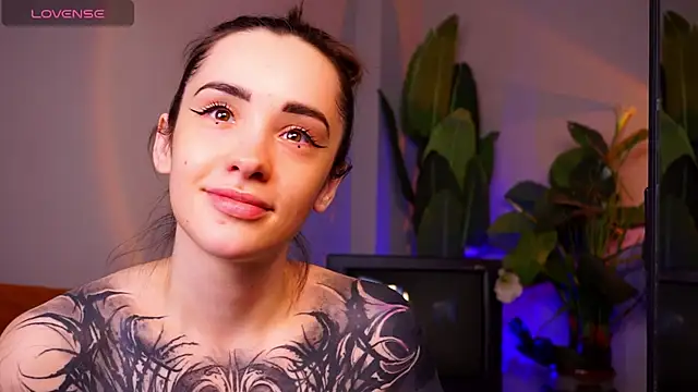 EvaCanton online show from 23, 4, 2026