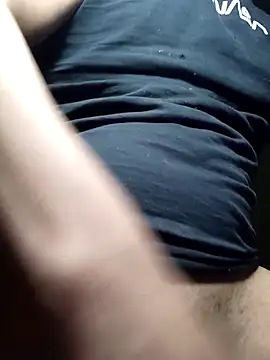 AlexisSpears  online show from 16, 2, 2025