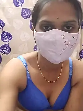 Triveni-Lovely online show from 9, 12, 2024