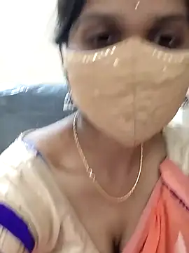 Triveni-Lovely online show from 12, 12, 2024