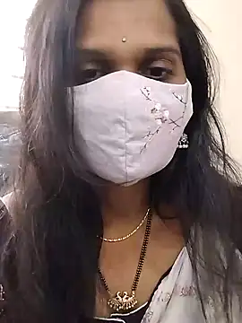 Triveni-Lovely online show from 15, 12, 2024