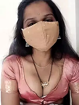 Triveni-Lovely online show from 16, 12, 2024