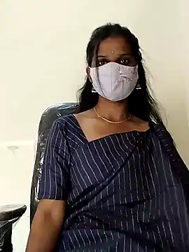 Triveni-Lovely online show from 17, 12, 2024