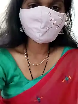 Triveni-Lovely online show from 21, 12, 2024