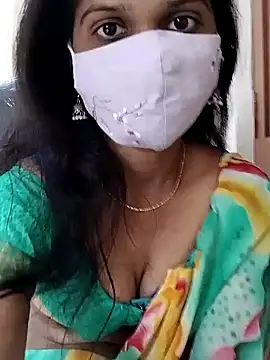 Triveni-Lovely online show from 23, 12, 2024