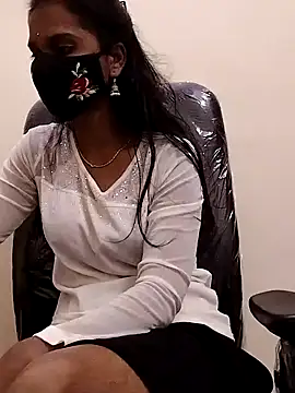 Triveni-Lovely online show from 27, 12, 2024