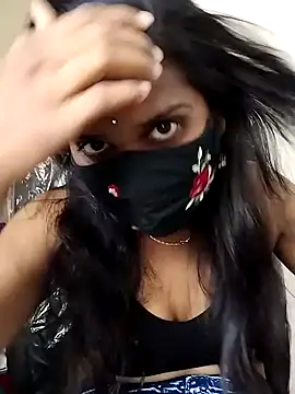 Triveni-Lovely online show from 28, 12, 2024