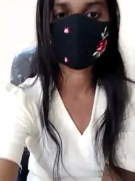 Triveni-Lovely online show from 2, 2, 2025